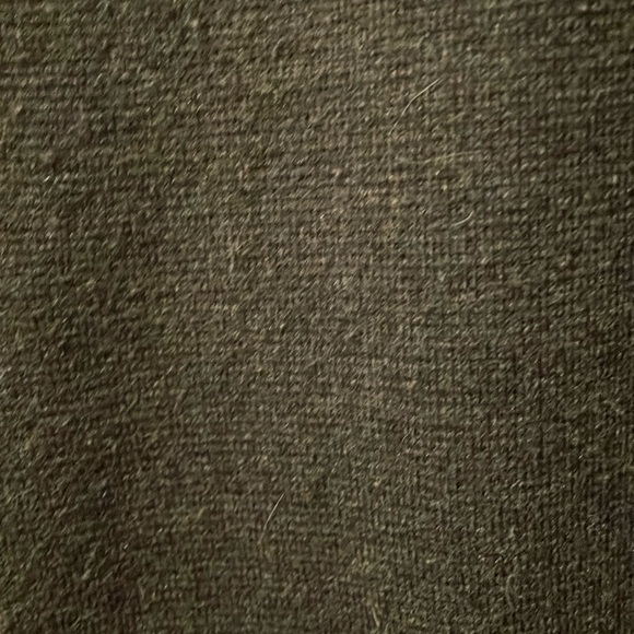 Long Vest - Picture 3 of 6